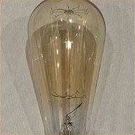 edison e27 bulb holder for sale