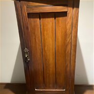 pot cupboards for sale