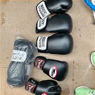 boxing equipment for sale