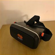 virtual reality headset for sale