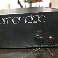 power amplifier for sale