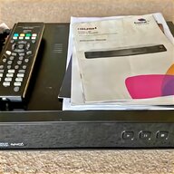 freesat hd recorder for sale