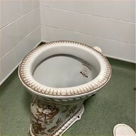 antique toilet for sale