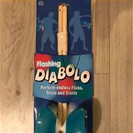 diabolo toy for sale