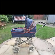 vintage stroller for sale