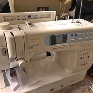 semi industrial sewing machine for sale for sale