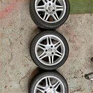 brabus wheels for sale