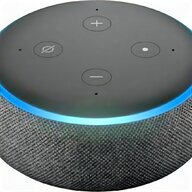 echo dot for sale
