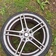bmw e39 alloy wheels 19 for sale