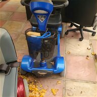 mobility scooter transaxle for sale