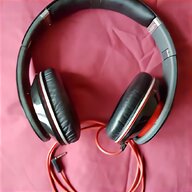 ferrari headphones for sale for sale