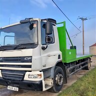 daf xf for sale