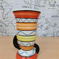studio pottery art pottery for sale