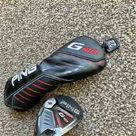 taylormade hybrid headcover for sale