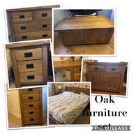 1920 furniture for sale