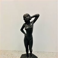 bronze nude for sale