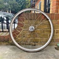 bsa wheel hub for sale
