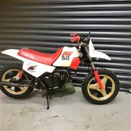 pw 50 for sale
