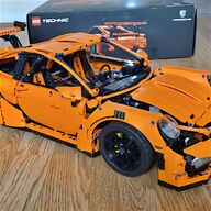 lego 911 gt3 for sale