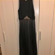 ariella dress for sale