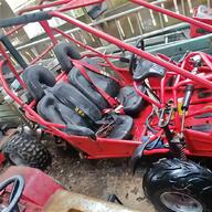 petrol dune buggy for sale