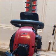 mountfield spares for sale