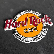 hard rock magnet for sale