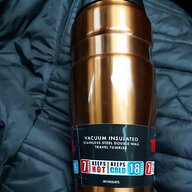 thermos cool bag for sale