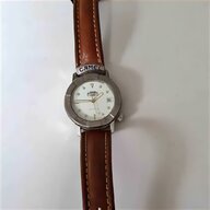vintage automatic watches for sale