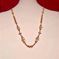 gold chain necklace for sale