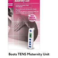 boots tens machine for sale