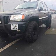 jeep grand cherokee 2000 for sale