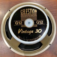 celestion vintage 30 for sale
