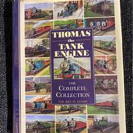 trains illustrated for sale