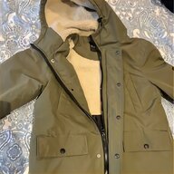 north face parka for sale