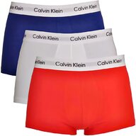 ck boxers for sale