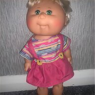 cabbage doll for sale