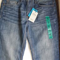 primark jeans for sale