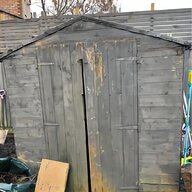 summer house 8x8 for sale