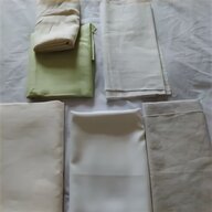vintage fabric remnants for sale