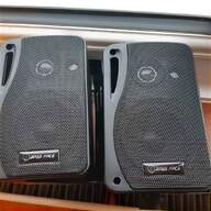 small hi fi speakers for sale