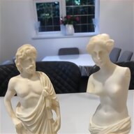 marble figurines for sale
