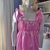 sissy dress for sale