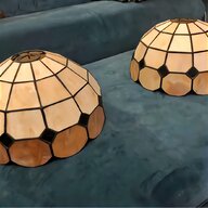 tiffany lampshades for sale