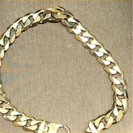 gents heavy gold bracelet for sale