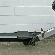 concept 2 indoor rower for sale