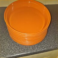 plant pot tray for sale
