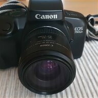 canon 35mm f2 for sale