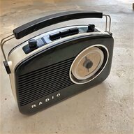 nordmende fidelio radio for sale