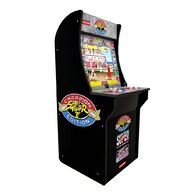 arcade artwork for sale